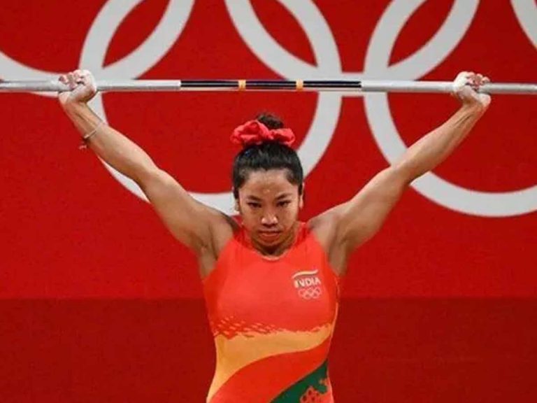 డామినోస్ బంప‌ర్ ఆఫ‌ర్‌: ఆమెకు జీవితాంతం పిజ్జా ఫ్రీ…