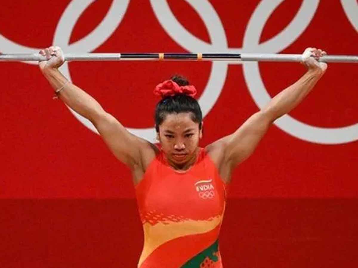 డామినోస్ బంప‌ర్ ఆఫ‌ర్‌: ఆమెకు జీవితాంతం పిజ్జా ఫ్రీ…