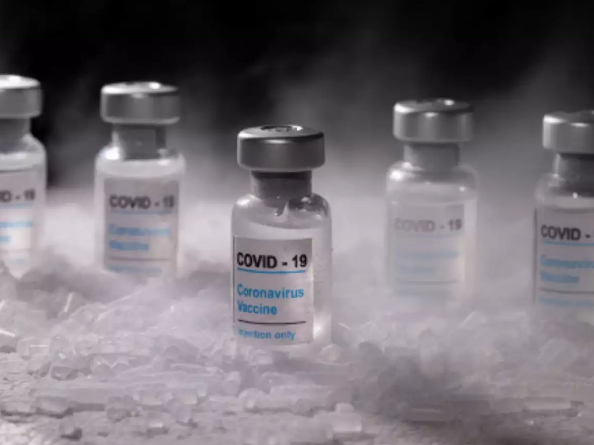 స్పుత్నిక్ కు షాక్ః క్లినిక‌ల్ ట్ర‌య‌ల్స్‌కు బ్రేక్‌…