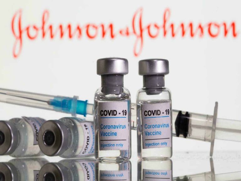 జాన్స‌న్ వ్యాక్సిన్‌పై ఎఫ్‌డీఏ కీల‌క వ్యాఖ్య‌లు:  ఆ వ్యాక్సిన్ తీసుకుంటే…అరుదైన వ్యాధి…