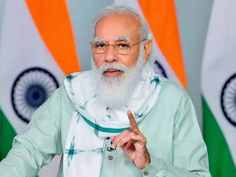 వైద్య‌విద్యా కోర్సుల్లో రిజ‌ర్వేష‌న్లు ఖ‌రారు…