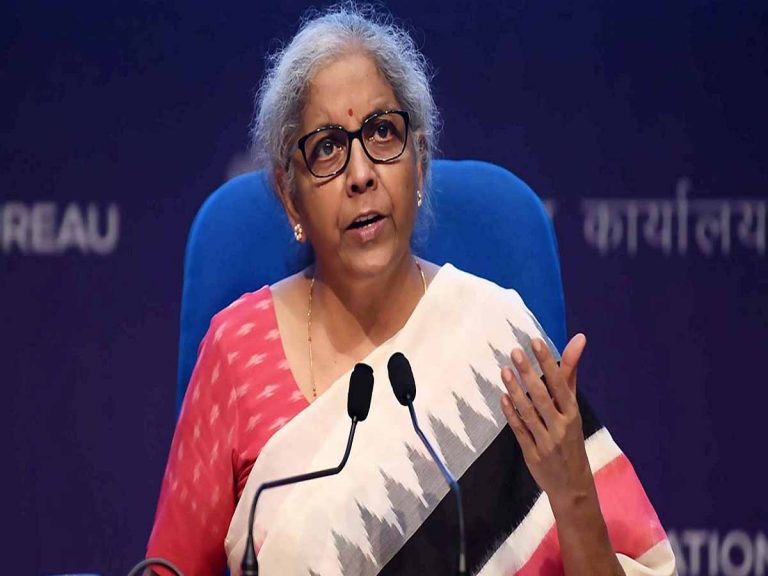 కేంద్ర కేబినెట్ కీల‌క నిర్ణ‌యం:  బ్యాంకు డిపాజిట‌ర్ల‌కు ఉప‌శ‌మ‌నం…