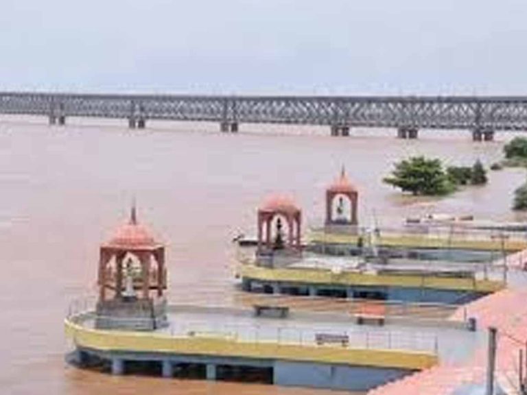 ఆ ముప్పు ఇక‌పై ఉండ‌క‌పోవ‌చ్చు… ఎందుకంటే…!!