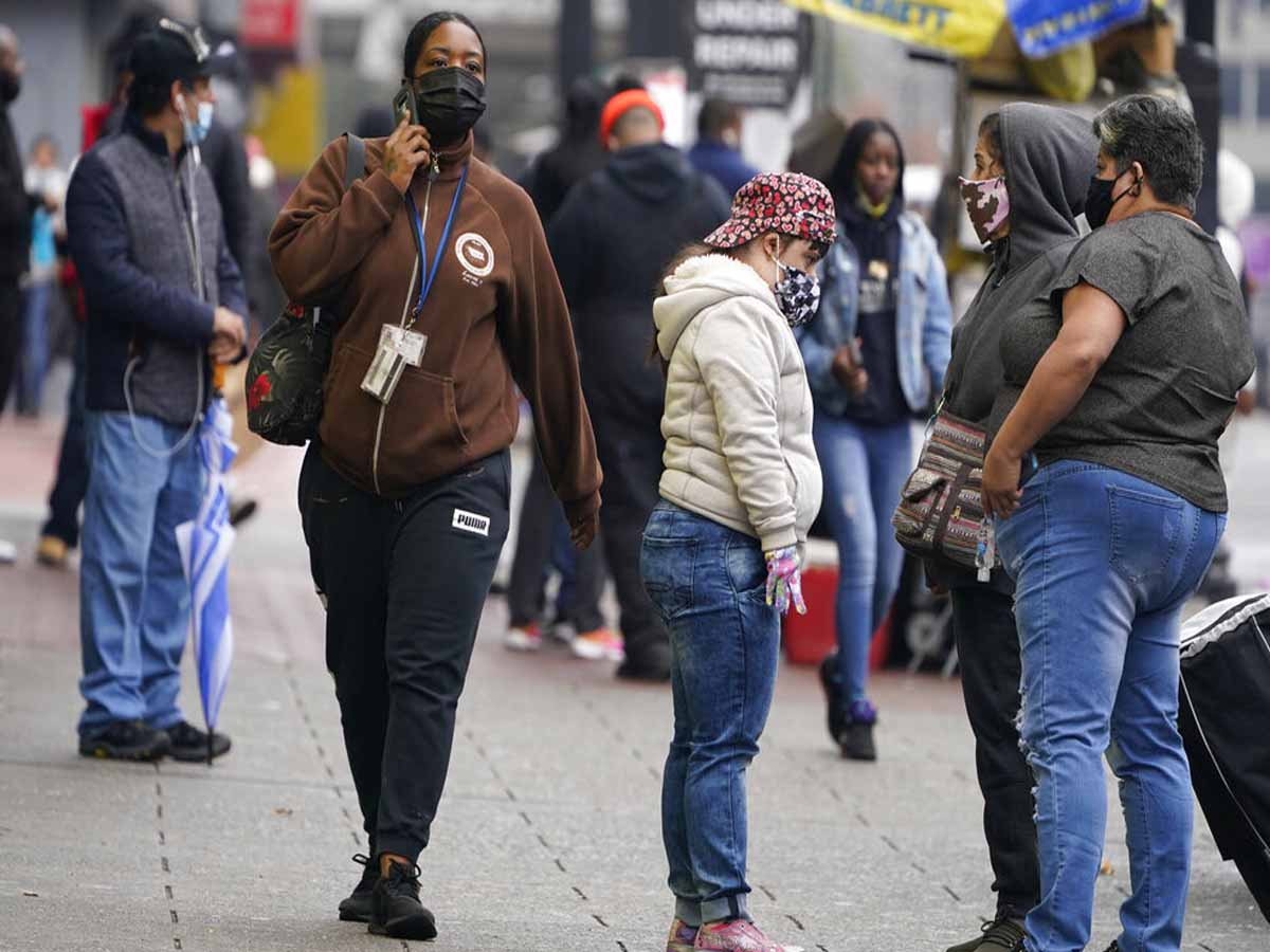 గుడ్ న్యూస్‌: ఇక‌పై ఏటా 20 ల‌క్ష‌ల కొత్త‌ ఉద్యోగాలు…