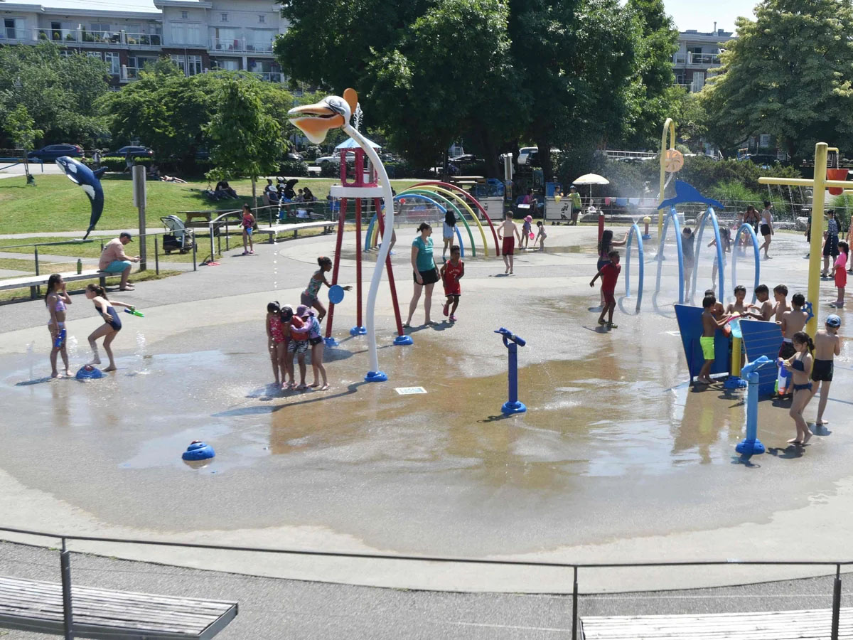 అమెరికాను భ‌య‌పెడుతున్న హీట్ వేవ్స్‌…