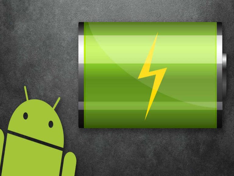 మీ స్మార్ట్‌ఫోన్ బ్యాట‌రీ లైఫ్ పెర‌గాలంటే ఇలా చేయండి…