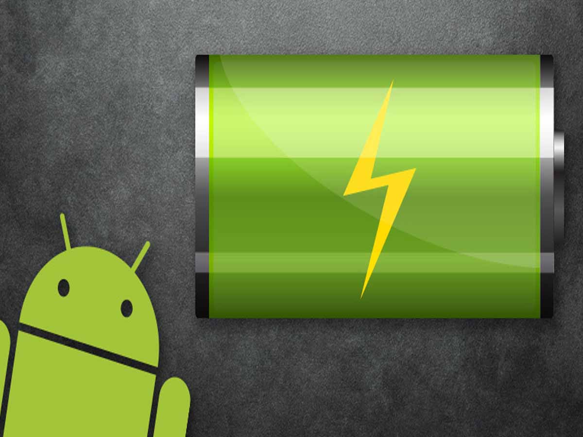 మీ స్మార్ట్‌ఫోన్ బ్యాట‌రీ లైఫ్ పెర‌గాలంటే ఇలా చేయండి…