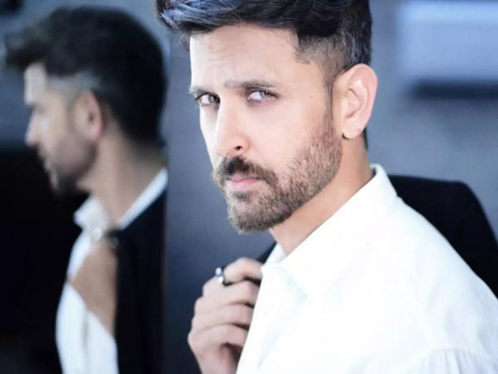 Sanjay Leela Bhansali to make Inshallah with Hrithik Roshan & Alia Bhatt?