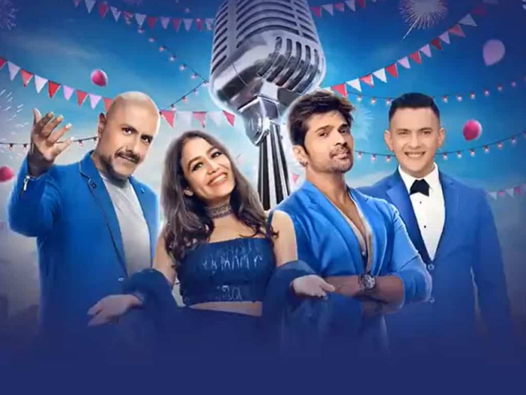 Indian Idol 12 Winner Prediction