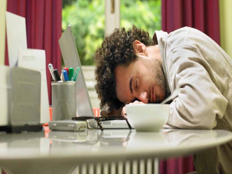 మ‌రో ఐదేళ్ల‌పాటు క‌రోనాతో ఇంటికే ప‌రిమిత‌మైతే…