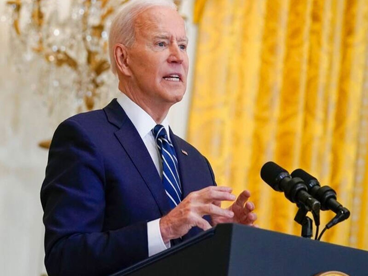 Ukraine Russia War: మేం దిగితే మూడో ప్రపంచ యుద్ధమే..!