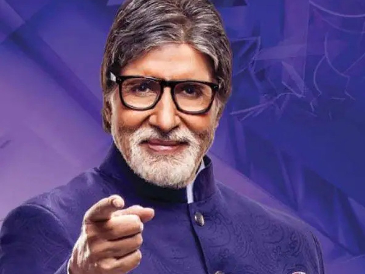 ఆగస్ట్ లో ఆగమనానికి అమితాబ్ రెడీ! ‘కౌన్ బనేగా…’కు కౌంట్ డౌన్ షురూ…