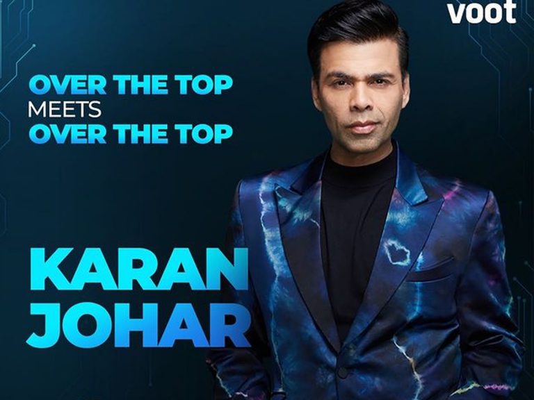 అఫిషియల్ : “బిగ్ బాస్” హోస్ట్ గా ప్రముఖ నిర్మాత