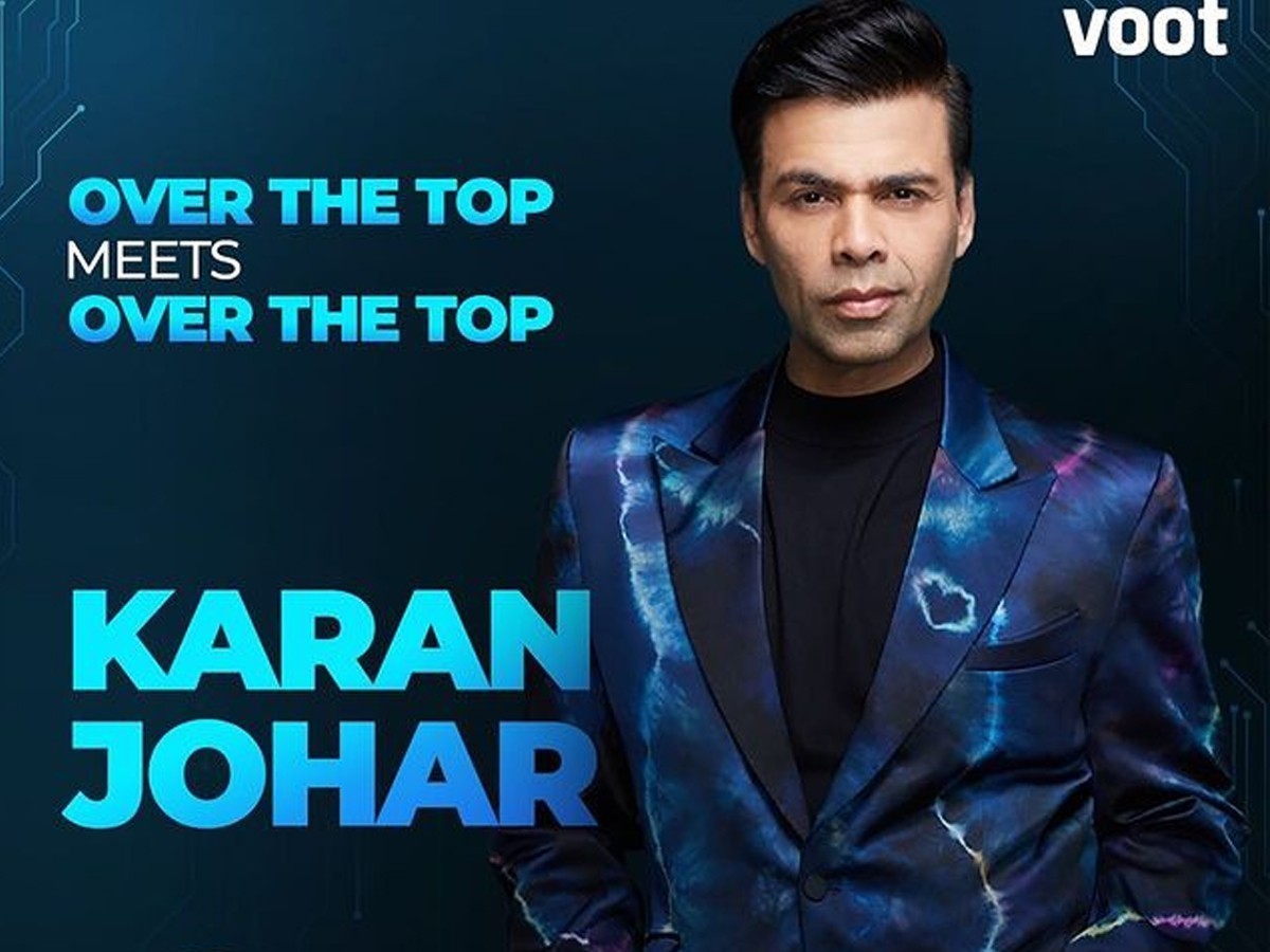 అఫిషియల్ : “బిగ్ బాస్” హోస్ట్ గా ప్రముఖ నిర్మాత