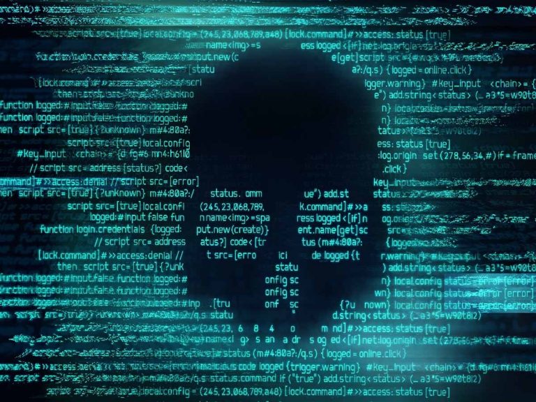 క‌ర్ణాట‌క‌లో సంకీర్ణ ప్ర‌భుత్వం కూలిపోవడానికి స్పైవేర్ కార‌ణ‌మా?