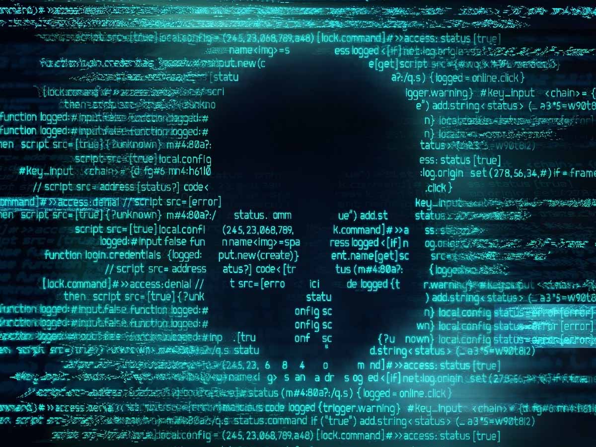 క‌ర్ణాట‌క‌లో సంకీర్ణ ప్ర‌భుత్వం కూలిపోవడానికి స్పైవేర్ కార‌ణ‌మా?