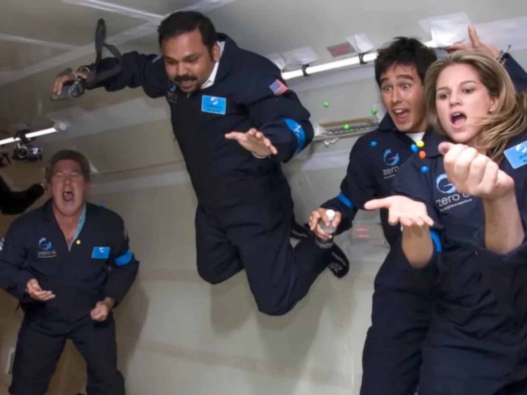 ఇండియా నుంచి ఆయ‌నకే తొలి అవ‌కాశం…