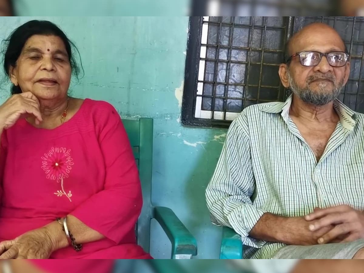 ఆర్ధిక కష్టాల్లో నేషనల్ అవార్డు విన్నింగ్ ఆర్ట్ డైరెక్టర్ !!