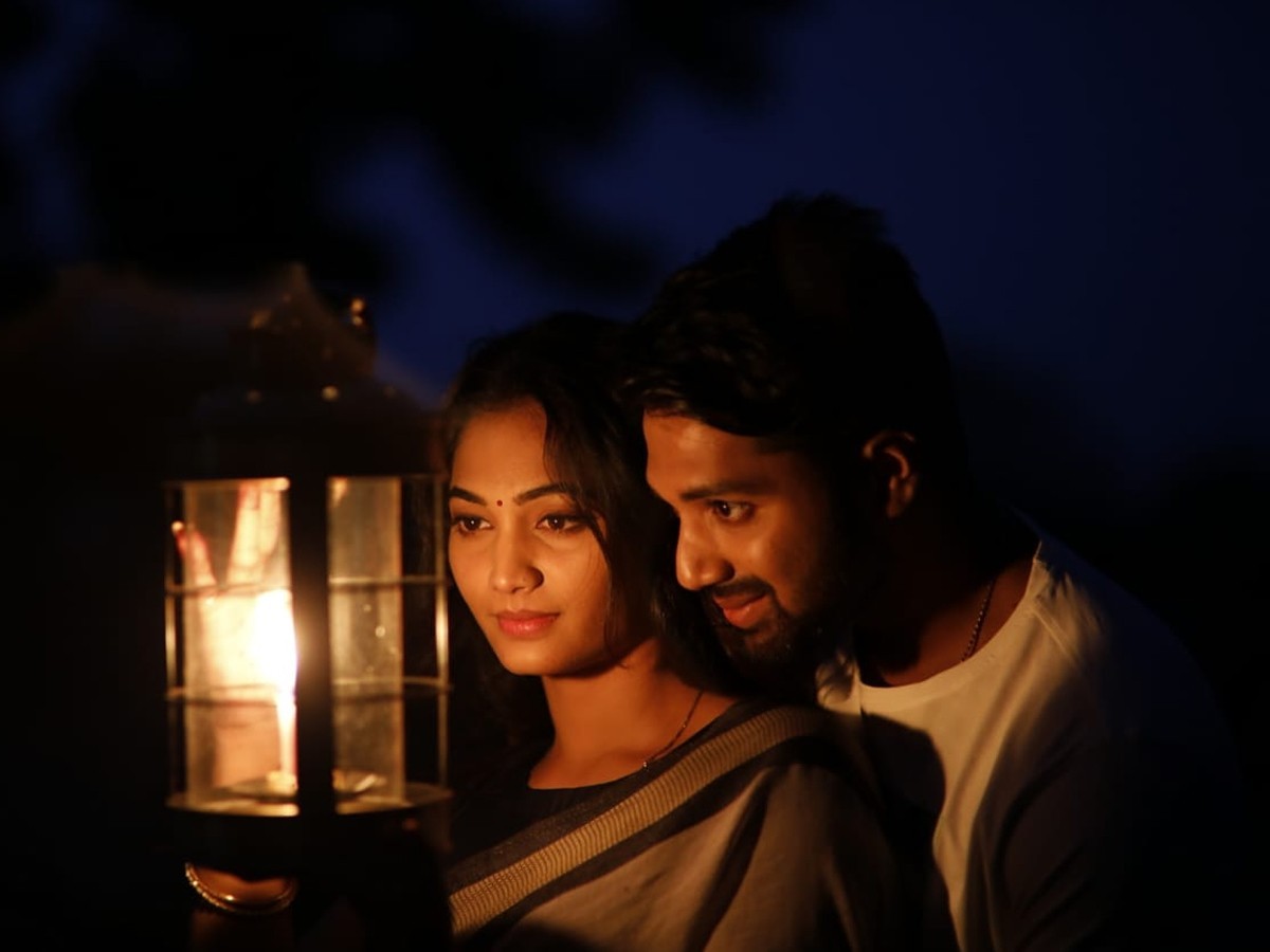 ఆగస్టు 6న ‘మ్యాడ్’