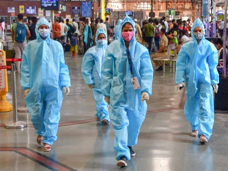 మ‌హాస‌ర్కార్‌ను భ‌య‌పెడుతున్న ఆ 8 జిల్లాలు…