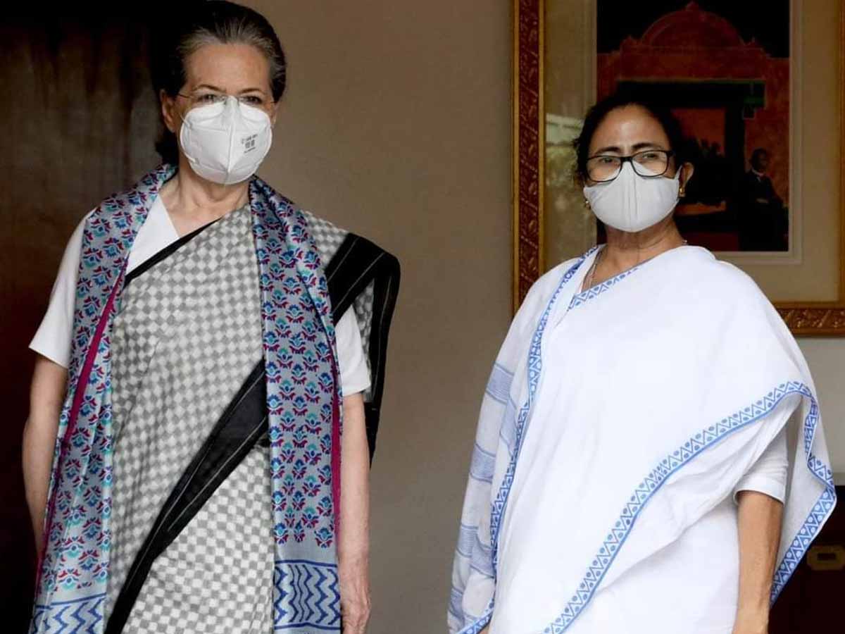 2024 ఎన్నిక‌లపై బెంగాల్ సీఎం కీల‌క వ్యాఖ్య‌లు…