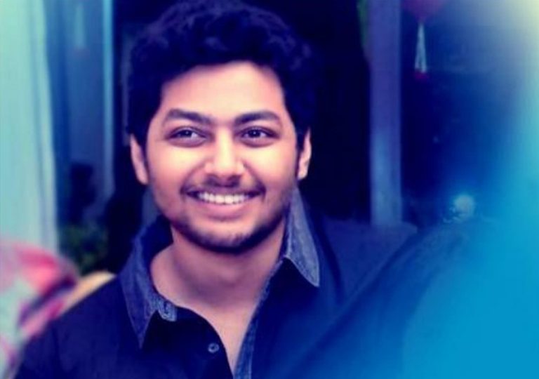 మోక్షజ్ఞ డెబ్యూ ప్రాజెక్ట్ చేతులు మారుతోందా!?