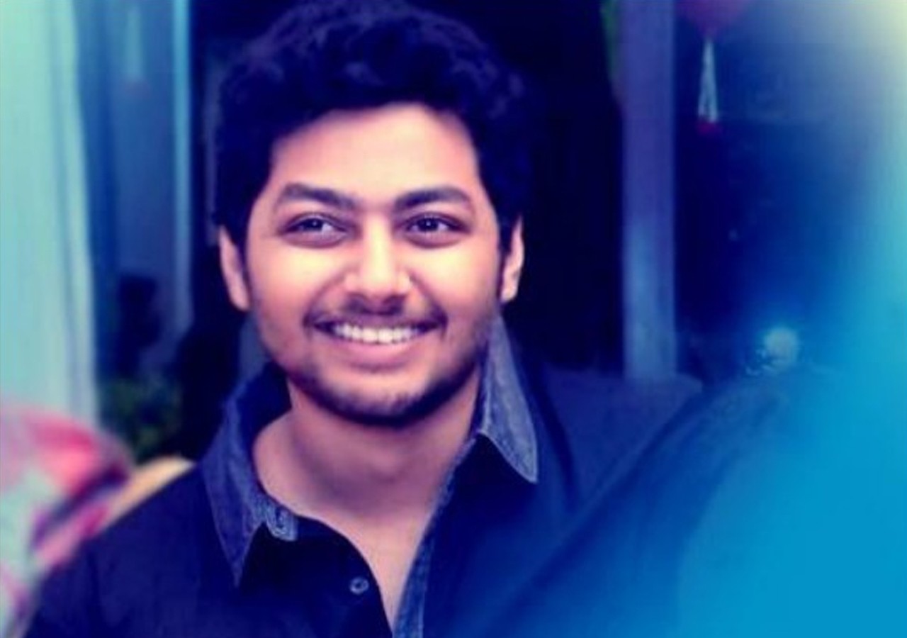 మోక్షజ్ఞ డెబ్యూ ప్రాజెక్ట్ చేతులు మారుతోందా!?