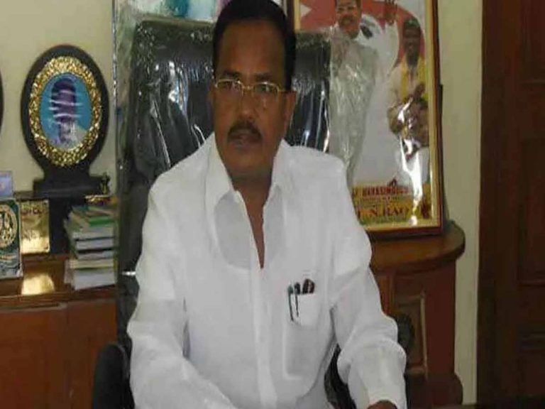 ఈట‌ల‌పై మోత్కుప‌ల్లి ఫైర్‌…కారెక్క‌డం ఖాయ‌మే…!!