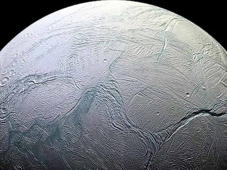 గుడ్‌న్యూస్ః ఆ గ్ర‌హంపై జీవుల మ‌నుగ‌డ సాధ్య‌మే… నాసా ప‌రిశోధ‌న‌…