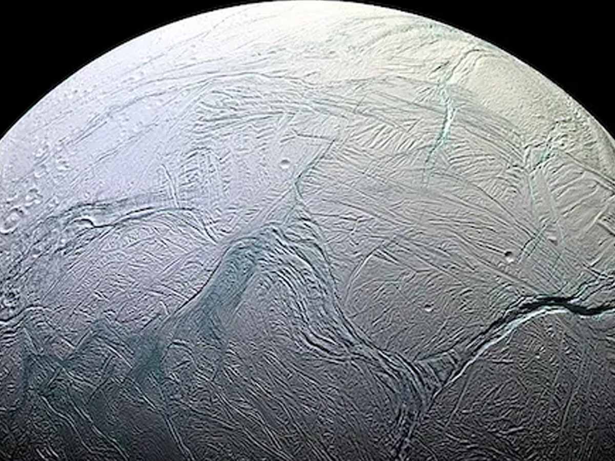 గుడ్‌న్యూస్ః ఆ గ్ర‌హంపై జీవుల మ‌నుగ‌డ సాధ్య‌మే… నాసా ప‌రిశోధ‌న‌…