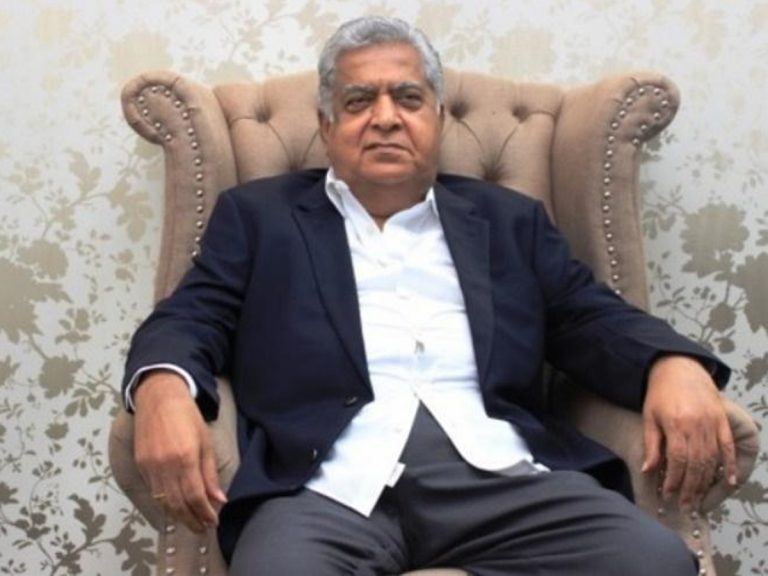 చిత్ర నిర్మాణంలో దూసుకుపోతున్న నారాయణ దాస్ నారంగ్