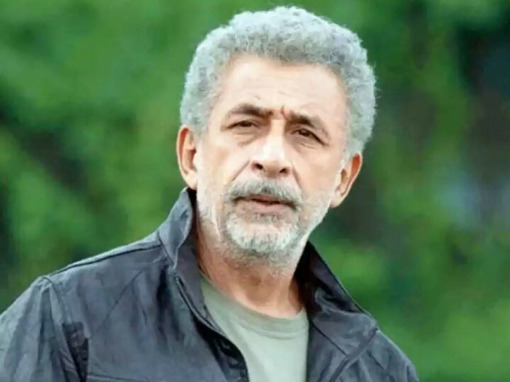 Naseeruddin Shah: ‘ఆర్ఆర్ఆర్, పుష్ప’పై సీనియర్ నటుడు సంచలన ఆరోపణలు