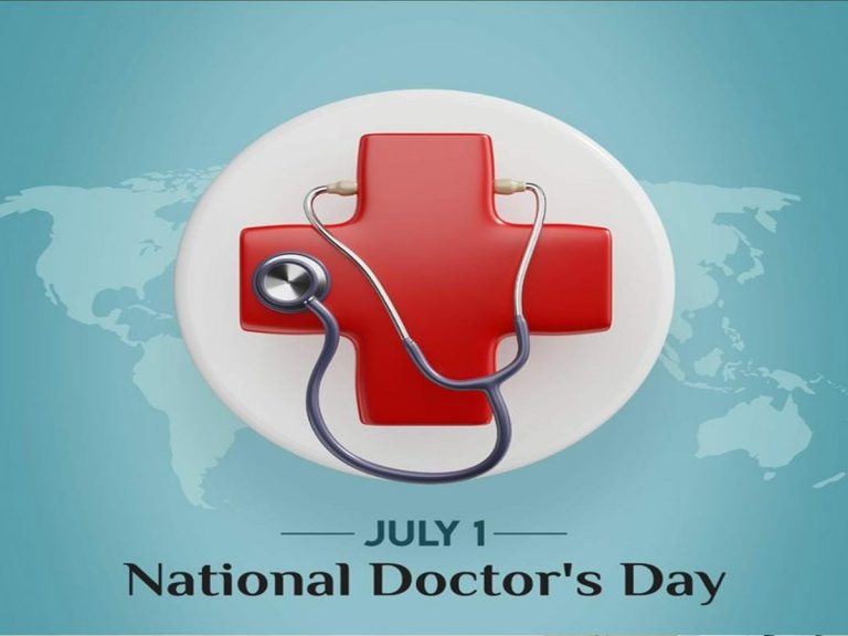 డాక్టర్స్ కు సెల్యూట్ చేస్తున్న స్టార్ హీరోలు