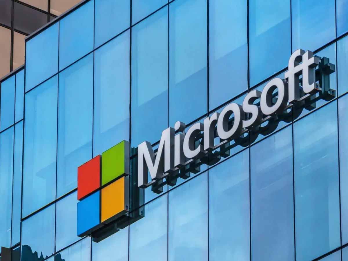 మైక్రోసాఫ్ట్ సూచ‌నః వెంట‌నే కంప్యూటర్ల‌ను అప్‌డేట్ చేయండి…