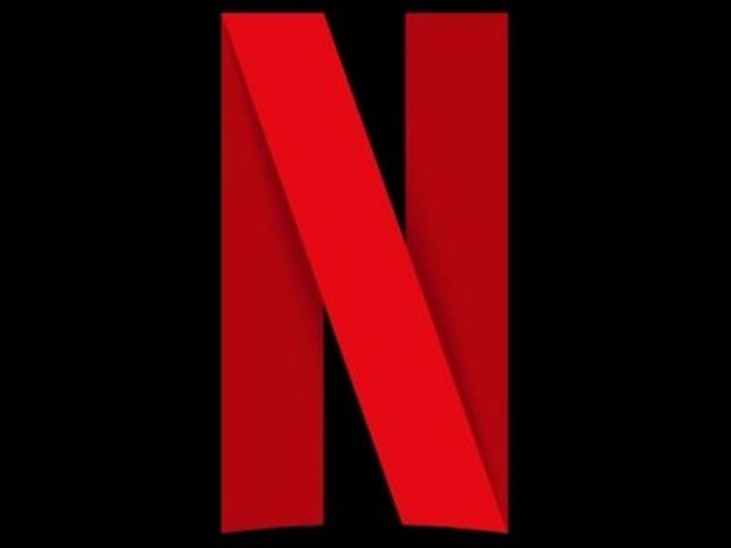 Netflix announces its first dating reality show 'IRL: In Real Love'