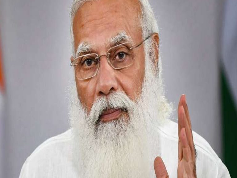 ప్ర‌ధాని కీల‌క నిర్ణ‌యంః వైద్య‌రంగానికి రూ.2 ల‌క్ష‌ల కోట్ల నిధులు…