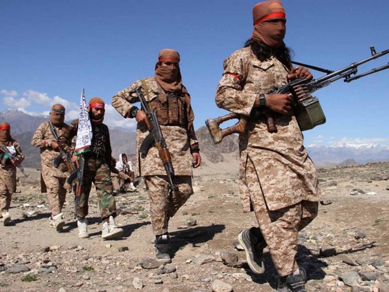 పాక్ కొత్త ఎత్తుగ‌డ‌:  భార‌త్ ఆస్తులే ల‌క్ష్యంగా…