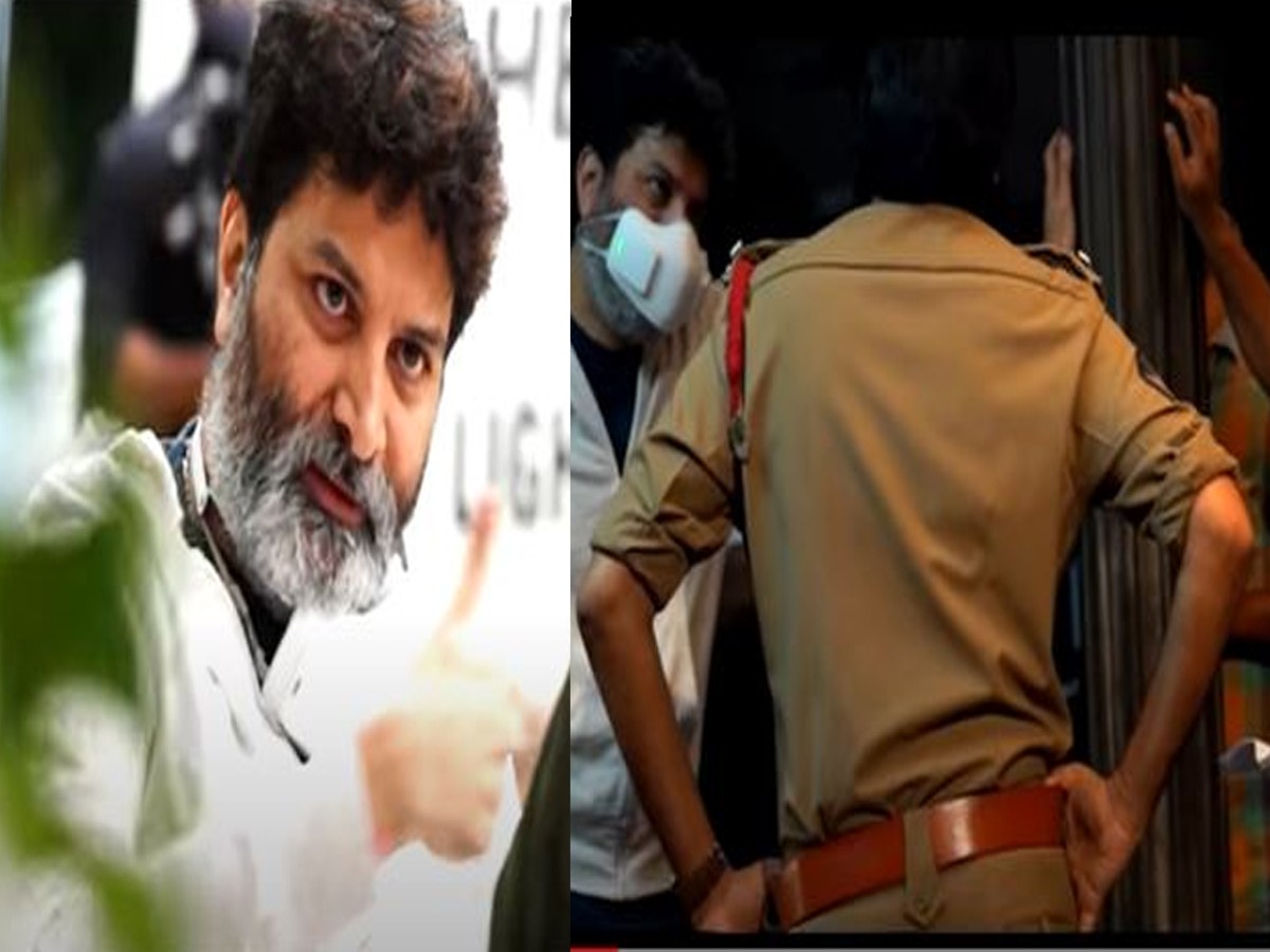 భీమ్లా నాయక్ కు భలే కలిసొచ్చింది!