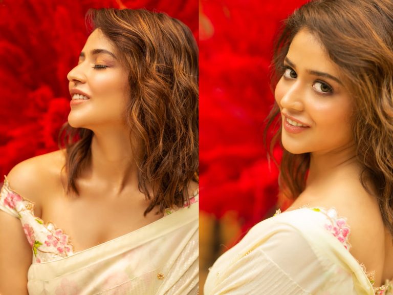 జవల్కర్ సొగసుల జాతర…