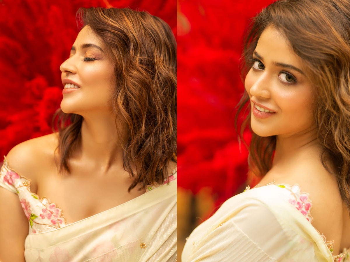 జవల్కర్ సొగసుల జాతర…