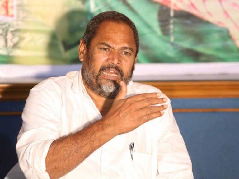 ఓటీటీ వద్దు… థియేటరే ముద్దు: ఆర్. నారాయణమూర్తి