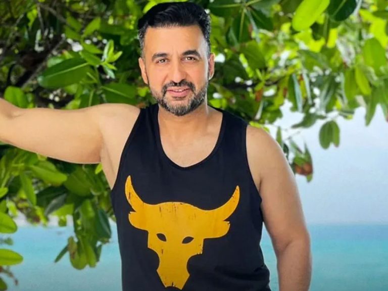 రాజ్ కుంద్రా తరపు లాయర్ ఆసక్తికర వ్యాఖ్యలు!