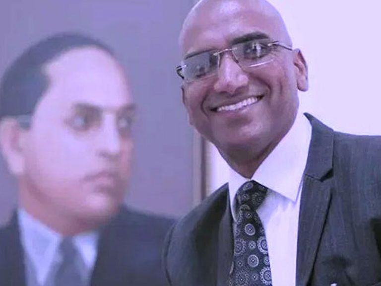 నల్గొండలో జరిగే సభ చరిత్ర సృష్టిస్తుంది…