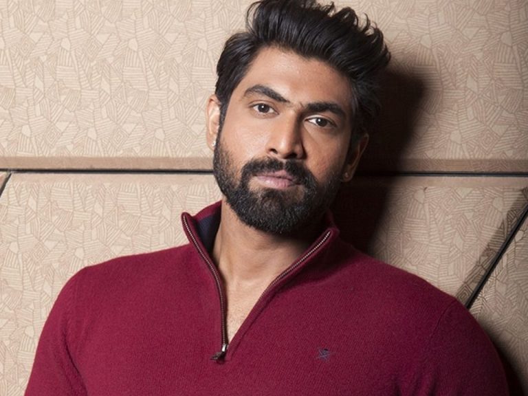 నాగ శౌర్యకు రానా హెచ్చరిక !!