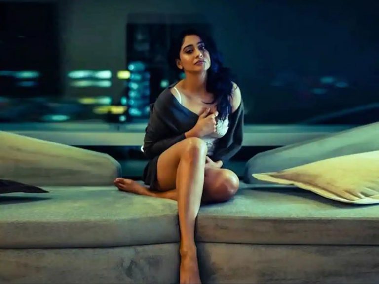 “ఛత్రపతి” రీమేక్ లో హీరోయిన్ ఫిక్స్