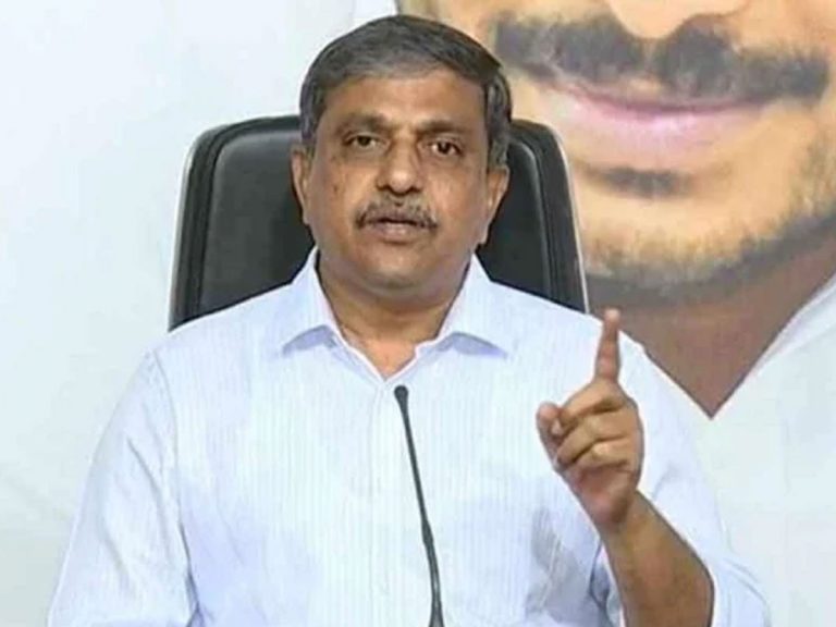 కసరత్తుతోనే ఆలస్యం.. రేపు నామినేటెడ్‌ పోస్టుల ప్రకటన..