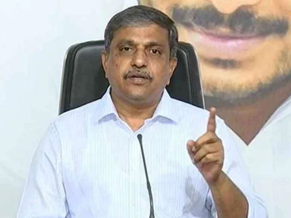 కసరత్తుతోనే ఆలస్యం.. రేపు నామినేటెడ్‌ పోస్టుల ప్రకటన..