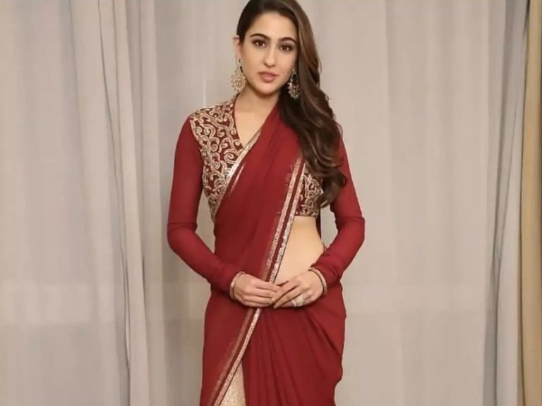 అసిస్టెంట్ డైరెక్టర్ కి పడిపోయిన అందాల రాశి!