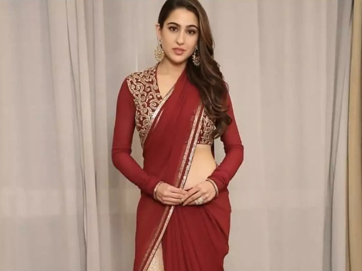 అసిస్టెంట్ డైరెక్టర్ కి పడిపోయిన అందాల రాశి!