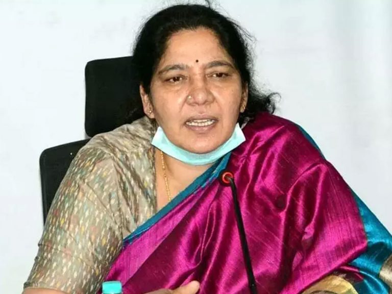 బయ్యారంలో ఉక్కు ఫ్యాక్టరీ.. కేంద్రం చేయకపోయినా.. మేమే చేస్తాం..!